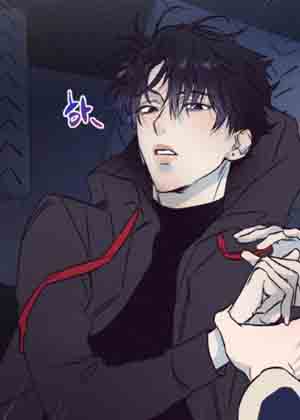 The Devil漫画免费阅读_The Devil在线漫画观看